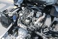 自重完全合规 轻量化国六标载轻卡盘点