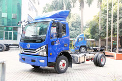 ��140ƥ�������� ������D6���ܰ�ʵ��