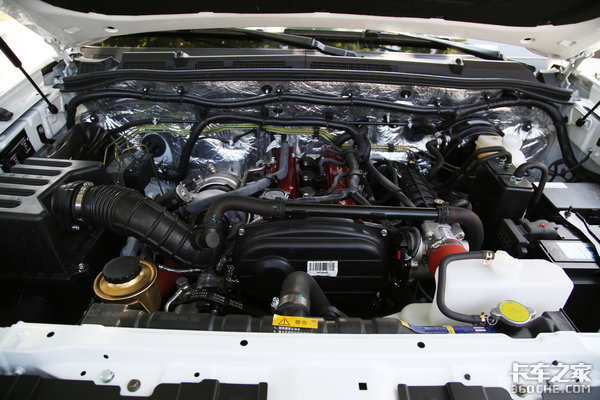 年销近50万辆!众厂商纷纷入局皮卡 背后是何原因?