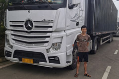 �߶˿��������� ���Ѻ�ӥ��������ԭ��