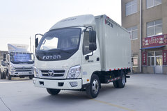 �ִ߽��������ɣ� ��̨������˹�С��