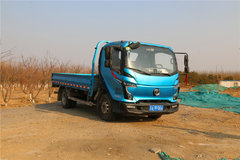 ����˧��ʡ�ͣ��ɵ�W5�Ῠ������ʵ