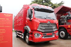 23�����ͨ�������������N5W���ȼ��