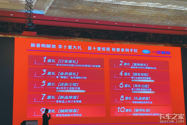 漳州吉兴迎新春晚宴