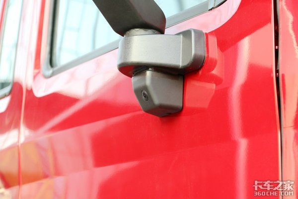 ȫ���������ܣ�9��6�����K5W��ֹ�ڴ�