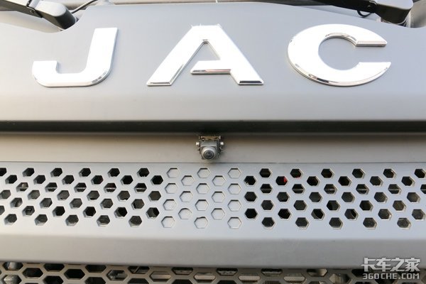 ȫ���������ܣ�9��6�����K5W��ֹ�ڴ�