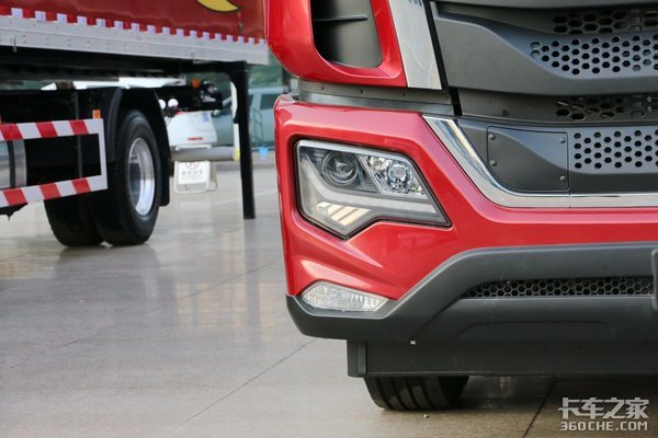 ȫ���������ܣ�9��6�����K5W��ֹ�ڴ�