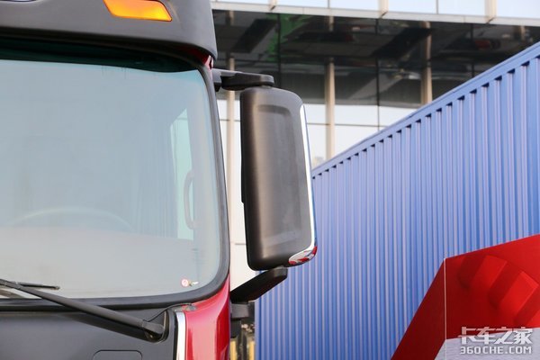 ȫ���������ܣ�9��6�����K5W��ֹ�ڴ�