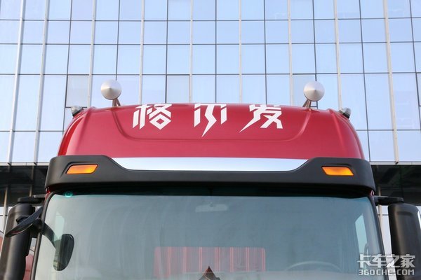 ȫ���������ܣ�9��6�����K5W��ֹ�ڴ�