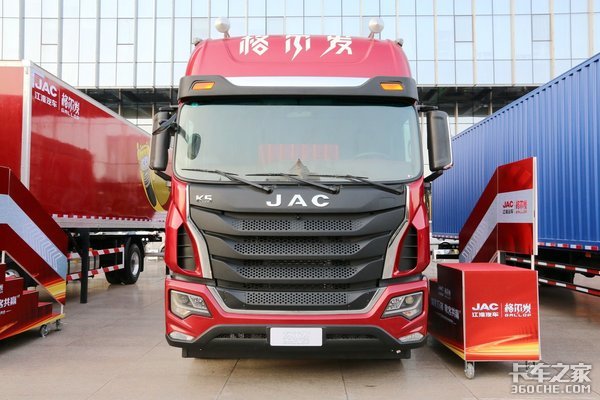 ȫ���������ܣ�9��6�����K5W��ֹ�ڴ�