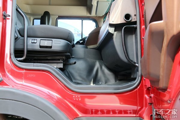 ȫ���������ܣ�9��6�����K5W��ֹ�ڴ�