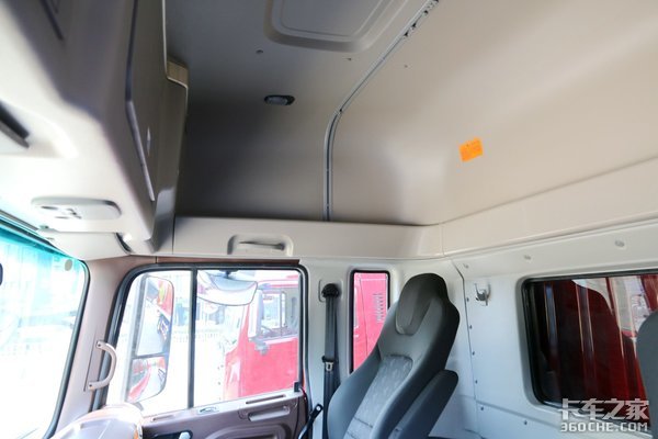 ȫ���������ܣ�9��6�����K5W��ֹ�ڴ�