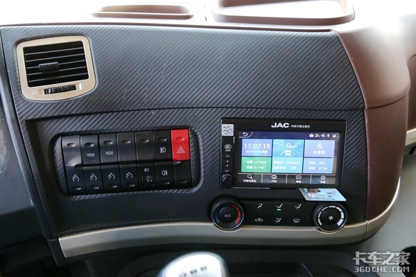 ȫ���������ܣ�9��6�����K5W��ֹ�ڴ�