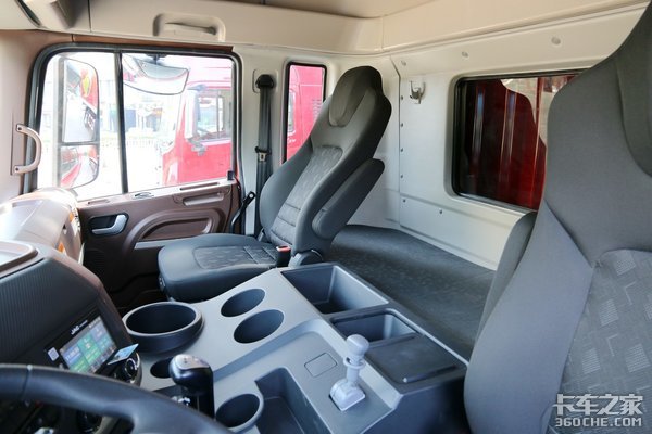 ȫ���������ܣ�9��6�����K5W��ֹ�ڴ�