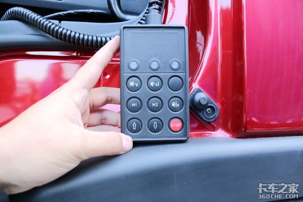 ȫ���������ܣ�9��6�����K5W��ֹ�ڴ�