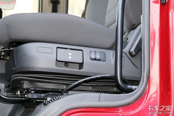 ȫ���������ܣ�9��6�����K5W��ֹ�ڴ�