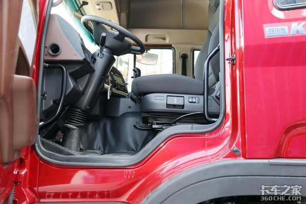 ȫ���������ܣ�9��6�����K5W��ֹ�ڴ�