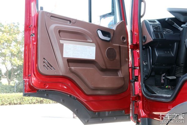 ȫ���������ܣ�9��6�����K5W��ֹ�ڴ�