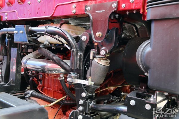 ȫ���������ܣ�9��6�����K5W��ֹ�ڴ�