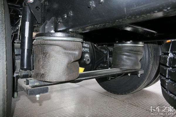 ȫ���������ܣ�9��6�����K5W��ֹ�ڴ�