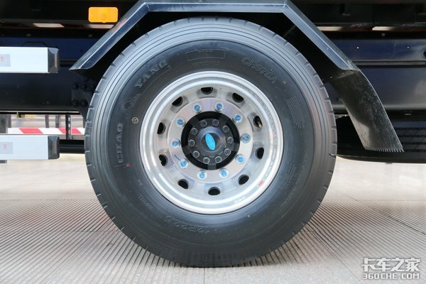 ȫ���������ܣ�9��6�����K5W��ֹ�ڴ�