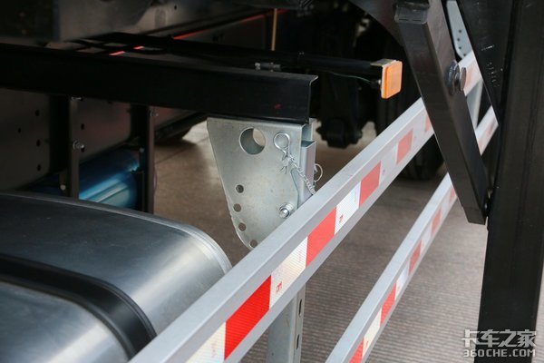 ȫ���������ܣ�9��6�����K5W��ֹ�ڴ�