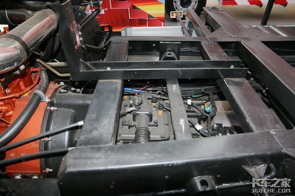 ȫ���������ܣ�9��6�����K5W��ֹ�ڴ�