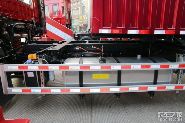 ȫ���������ܣ�9��6�����K5W��ֹ�ڴ�