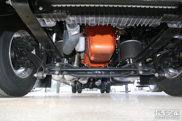 ȫ���������ܣ�9��6�����K5W��ֹ�ڴ�