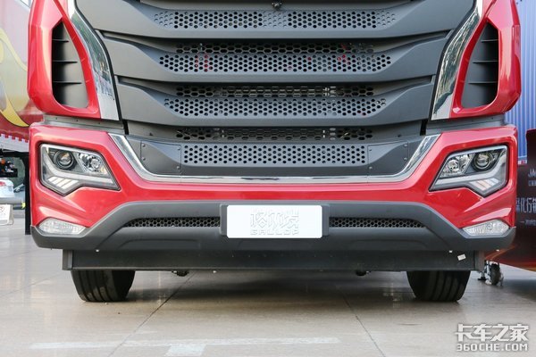 ȫ���������ܣ�9��6�����K5W��ֹ�ڴ�