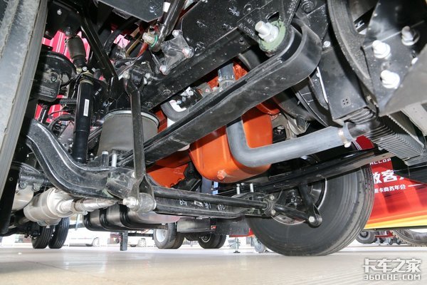 ȫ���������ܣ�9��6�����K5W��ֹ�ڴ�