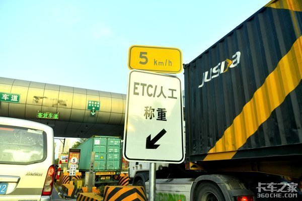 ����&nbsp;�̵�2020��������ĵ��������(2)