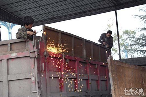 ����&nbsp;�̵�2020��������ĵ��������(2)