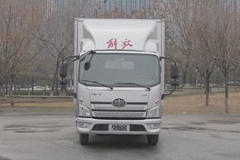 2020蓝牌轻卡新车型大盘点 五大品牌谁将杀出重围?