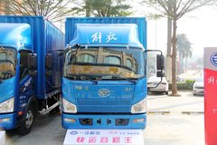 �Ϲ��Ῠ�Ľ��� ���J6F�Աȵ���K3000