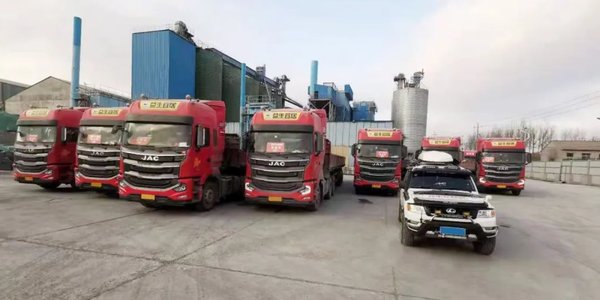 ���ֶ�����&nbsp;������˾�Ԯ�豸��Ԯ��ϼ