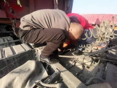 ���ֶ�����&nbsp;������˾�Ԯ�豸��Ԯ��ϼ