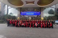 �ն˶������� 2021�������������г�