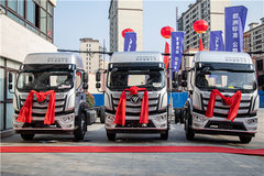 ��������ҵ  ����ŷ�������մ�л��