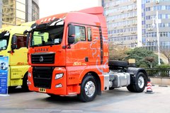 ������480���������� 4x2�ǵ¿�G7ʵ��