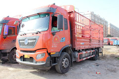 �����ر����ɱ� ��6��8��;�г����У�