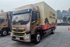 ��Ʒ�ʹ��� ����˾��Ҳ��һ���ʵ��