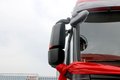 四款6×4牵引车年底促销 最高优惠3.8万