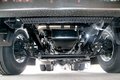 四款6×4牵引车年底促销 最高优惠3.8万