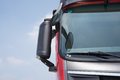 四款6×4牵引车年底促销 最高优惠3.8万