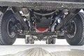 四款6×4牵引车年底促销 最高优惠3.8万