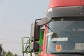 四款6×4牵引车年底促销 最高优惠3.8万
