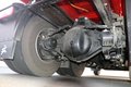 四款6×4牵引车年底促销 最高优惠3.8万