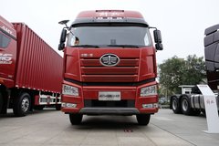 ����460������AMT ͼ��J6P�ʻݰ�2.0+