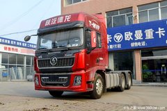 ֻҪ30���ܿ��� 5�������AMT�ؿ�����